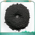 Buy Activated Charcoal Powder for Decolorization